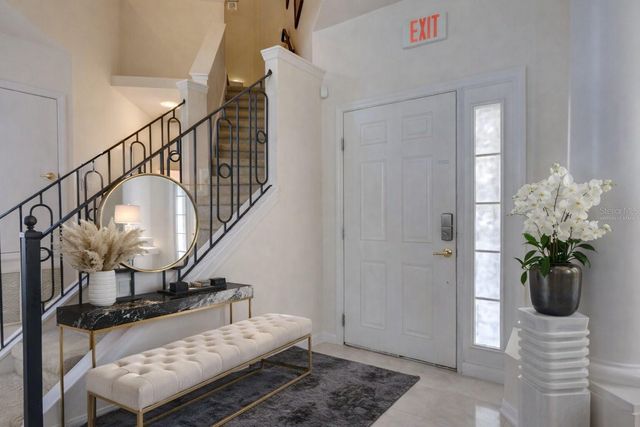 509 PINELOCH DRIVE, Haines City, FL 33844