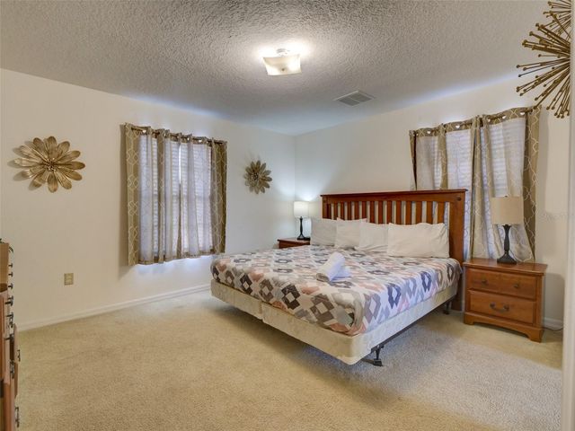 509 PINELOCH DRIVE, Haines City, FL 33844