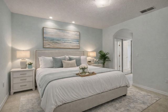 509 PINELOCH DRIVE, Haines City, FL 33844