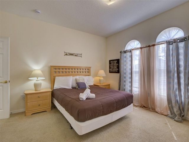 509 PINELOCH DRIVE, Haines City, FL 33844