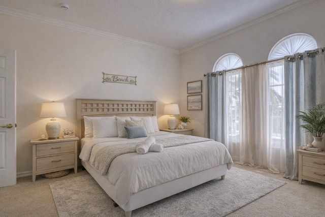 509 PINELOCH DRIVE, Haines City, FL 33844