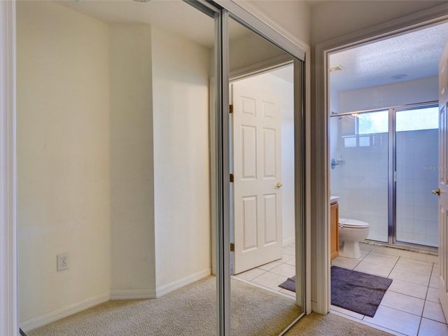 509 PINELOCH DRIVE, Haines City, FL 33844