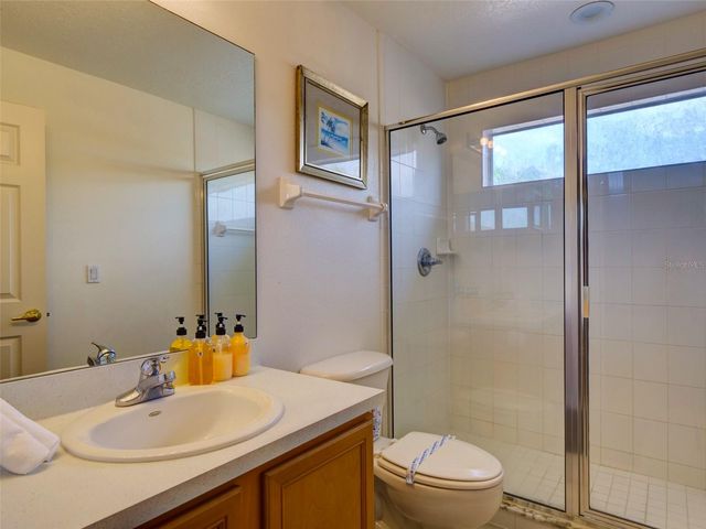 509 PINELOCH DRIVE, Haines City, FL 33844