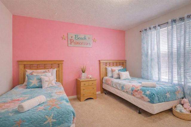 509 PINELOCH DRIVE, Haines City, FL 33844