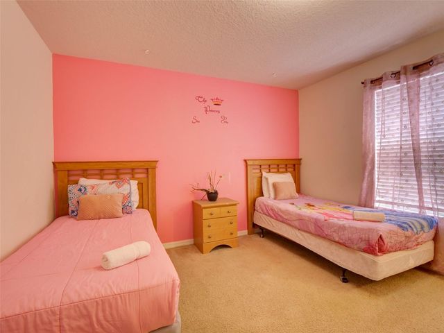 509 PINELOCH DRIVE, Haines City, FL 33844