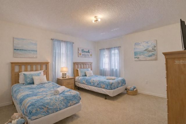 509 PINELOCH DRIVE, Haines City, FL 33844