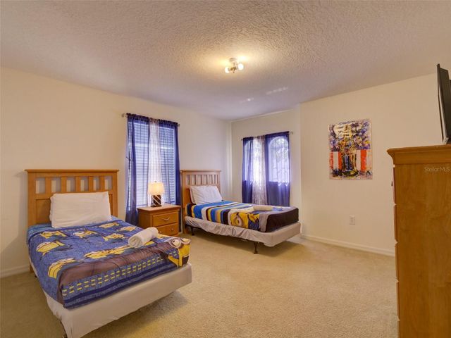 509 PINELOCH DRIVE, Haines City, FL 33844