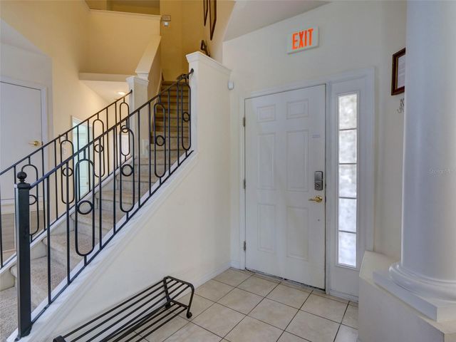 509 PINELOCH DRIVE, Haines City, FL 33844