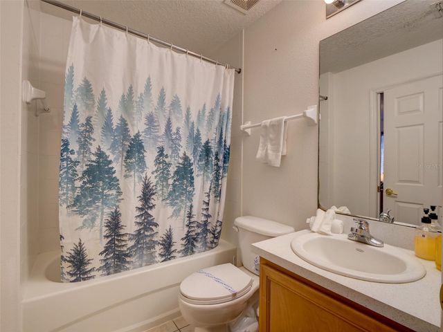 509 PINELOCH DRIVE, Haines City, FL 33844