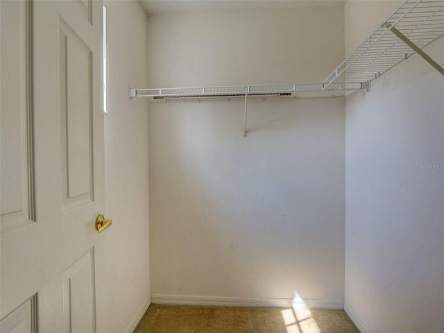 509 PINELOCH DRIVE, Haines City, FL 33844