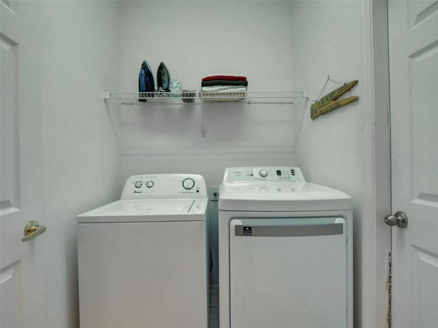 509 PINELOCH DRIVE, Haines City, FL 33844