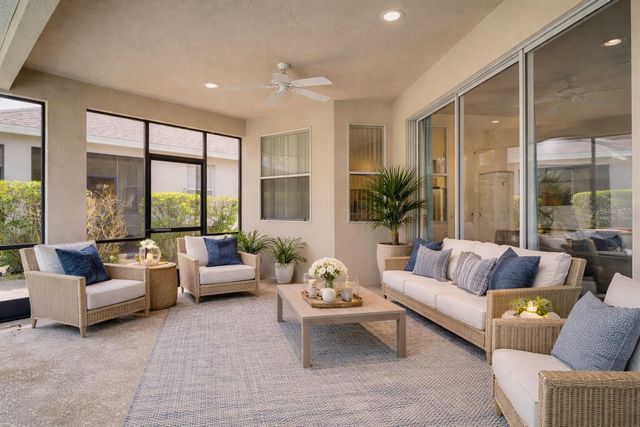 509 PINELOCH DRIVE, Haines City, FL 33844