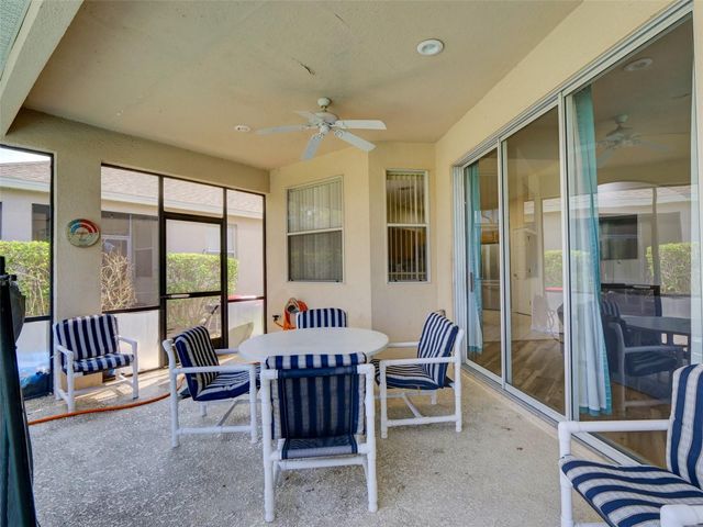 509 PINELOCH DRIVE, Haines City, FL 33844