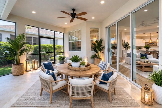 509 PINELOCH DRIVE, Haines City, FL 33844