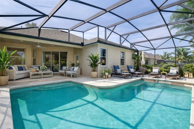 509 PINELOCH DRIVE, Haines City, FL 33844