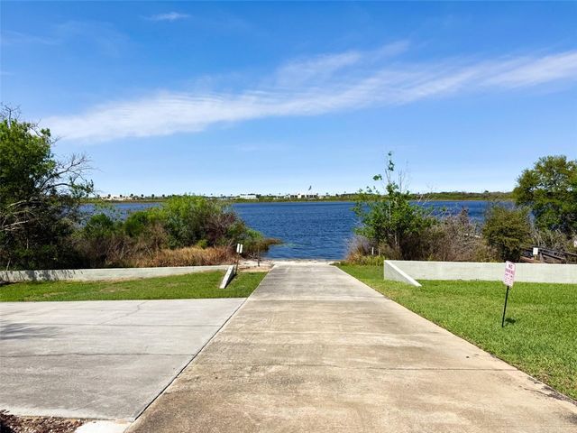 509 PINELOCH DRIVE, Haines City, FL 33844