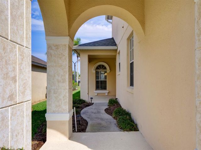 509 PINELOCH DRIVE, Haines City, FL 33844