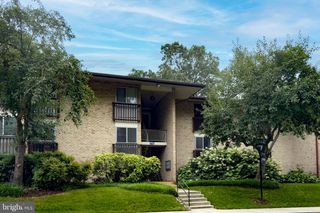 796-E FAIRVIEW AVE #796 E, Annapolis, MD 21403