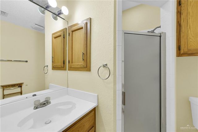 1816 Gastel Circle, Mission, TX 78572