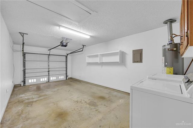 1816 Gastel Circle, Mission, TX 78572