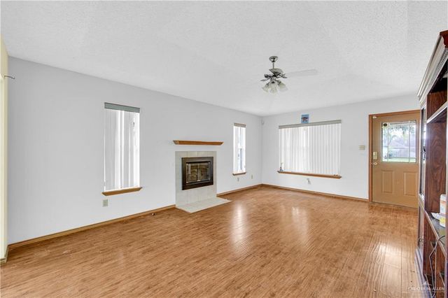 1816 Gastel Circle, Mission, TX 78572