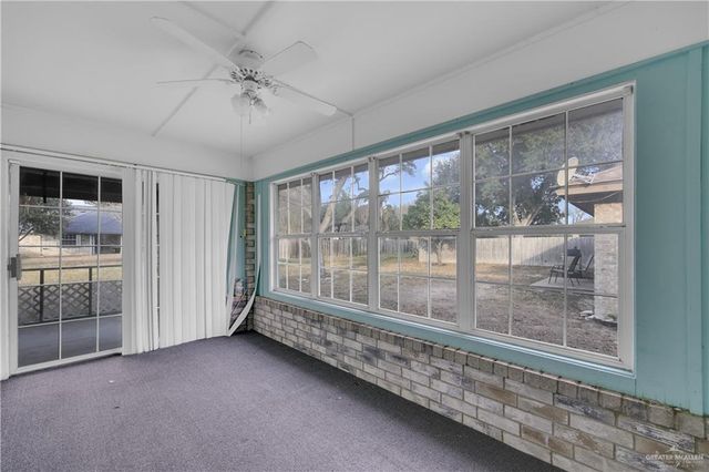 1816 Gastel Circle, Mission, TX 78572