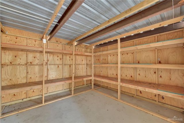 1816 Gastel Circle, Mission, TX 78572