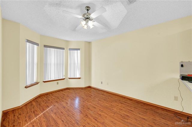 1816 Gastel Circle, Mission, TX 78572