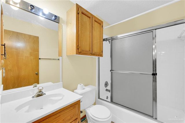 1816 Gastel Circle, Mission, TX 78572