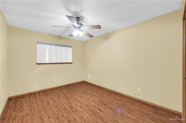 1816 Gastel Circle, Mission, TX 78572