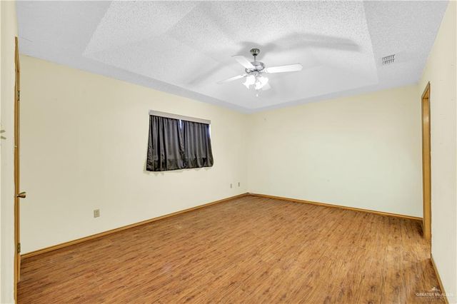 1816 Gastel Circle, Mission, TX 78572