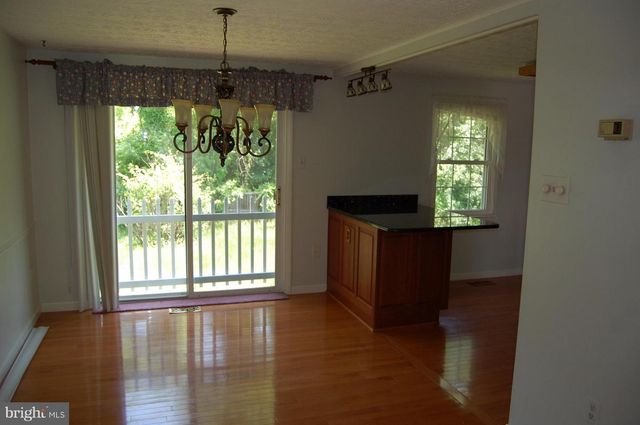 1818 MONTREAL RD, Severn, MD 21144