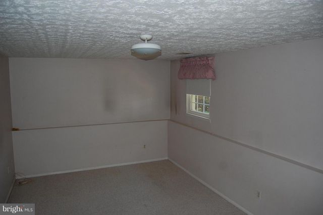 1818 MONTREAL RD, Severn, MD 21144