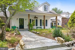 65 COVERED BRIDGE RD, New Hope, PA 18938