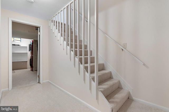 6117 MARTINS LANDING CT, Burke, VA 22015