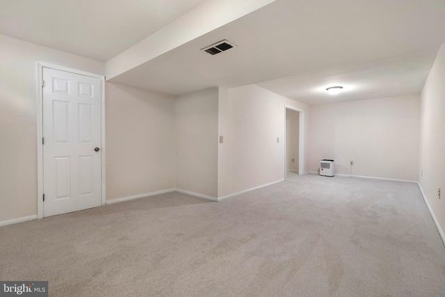 6117 MARTINS LANDING CT, Burke, VA 22015