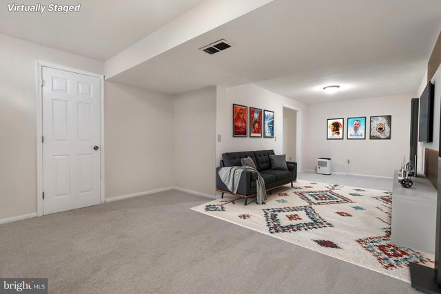 6117 MARTINS LANDING CT, Burke, VA 22015