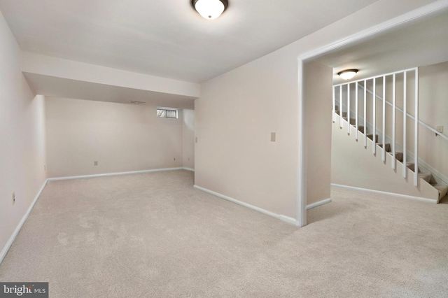 6117 MARTINS LANDING CT, Burke, VA 22015