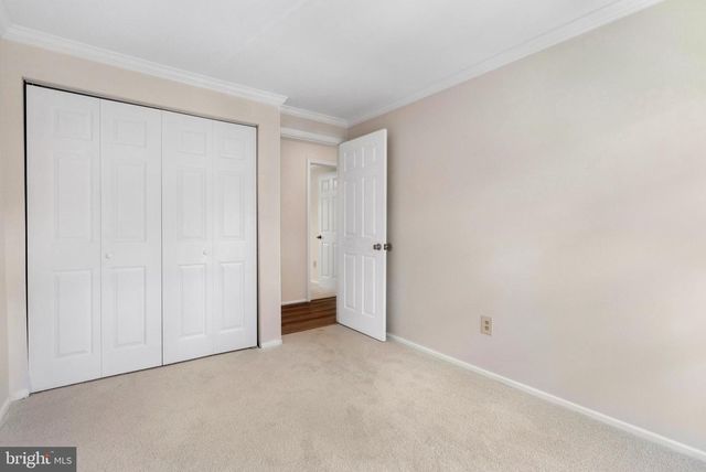 6117 MARTINS LANDING CT, Burke, VA 22015