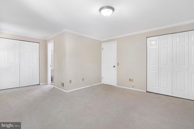 6117 MARTINS LANDING CT, Burke, VA 22015