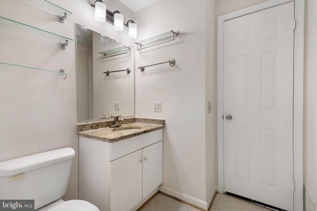 6117 MARTINS LANDING CT, Burke, VA 22015