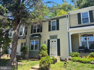 6117 MARTINS LANDING CT, Burke, VA 22015