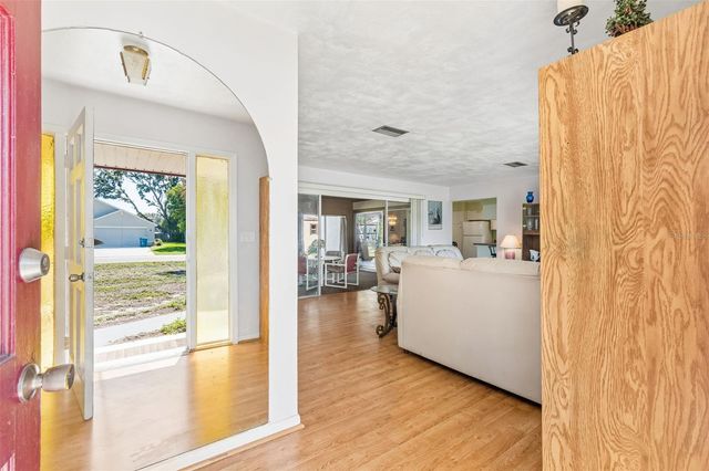 2059 WATERFALL DRIVE, Spring Hill, FL 34608