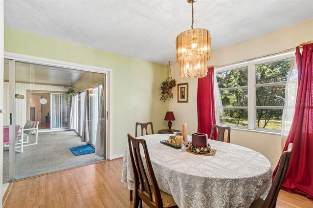 2059 WATERFALL DRIVE, Spring Hill, FL 34608