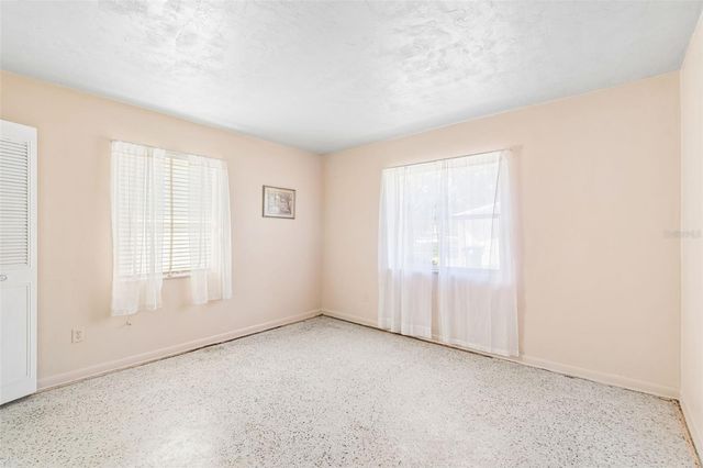 2059 WATERFALL DRIVE, Spring Hill, FL 34608