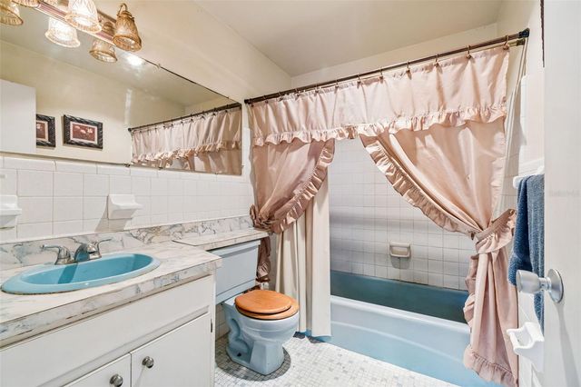2059 WATERFALL DRIVE, Spring Hill, FL 34608