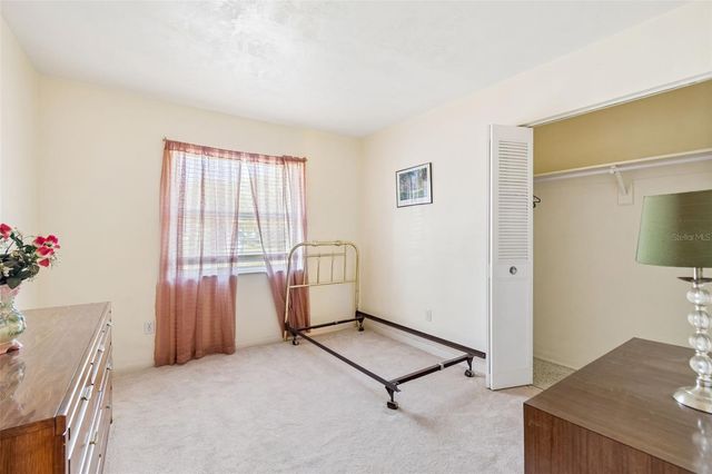 2059 WATERFALL DRIVE, Spring Hill, FL 34608