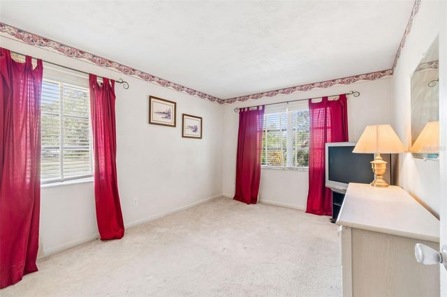 2059 WATERFALL DRIVE, Spring Hill, FL 34608