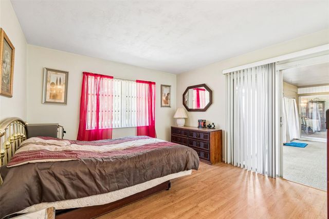 2059 WATERFALL DRIVE, Spring Hill, FL 34608
