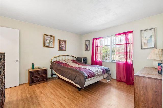 2059 WATERFALL DRIVE, Spring Hill, FL 34608